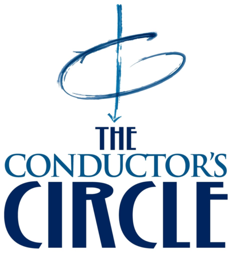 TCC LOGO