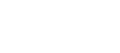 TCE-logo-white